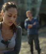 the100s2e04_0159.jpg