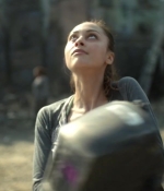 the100s2e04_0164.jpg