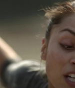 the100s2e04_0216.jpg