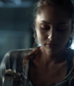 the100s2e04_0225.jpg