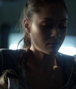 the100s2e04_0226.jpg