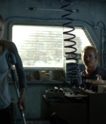 the100s2e04_0229.jpg