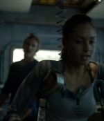 the100s2e04_0231.jpg