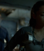 the100s2e04_0233.jpg