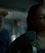 the100s2e04_0234.jpg