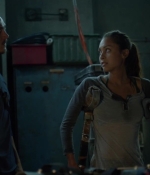 the100s2e04_0242.jpg