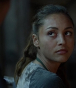 the100s2e04_0244.jpg