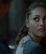 the100s2e04_0245.jpg