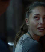 the100s2e04_0246.jpg