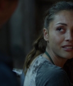 the100s2e04_0247.jpg
