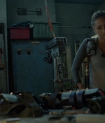 the100s2e04_0259.jpg