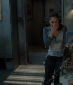 the100s2e04_0268.jpg