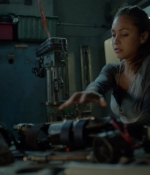 the100s2e04_0269.jpg