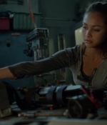 the100s2e04_0270.jpg