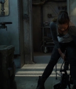 the100s2e04_0275.jpg
