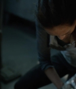 the100s2e04_0278.jpg