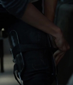 the100s2e04_0279.jpg