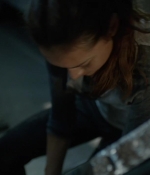 the100s2e04_0281.jpg