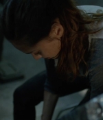 the100s2e04_0283.jpg