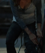 the100s2e04_0289.jpg