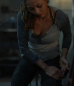 the100s2e04_0290.jpg
