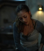 the100s2e04_0291.jpg