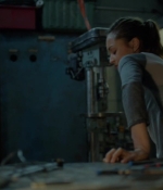 the100s2e04_0296.jpg