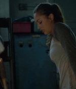 the100s2e04_0298.jpg