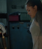 the100s2e04_0299.jpg