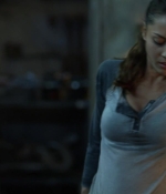 the100s2e04_0300.jpg