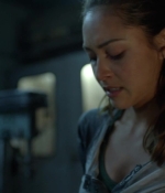 the100s2e04_0306.jpg