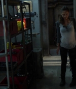the100s2e04_0310.jpg