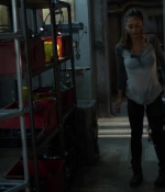 the100s2e04_0311.jpg