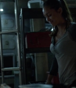 the100s2e04_0314.jpg