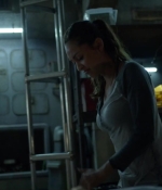 the100s2e04_0315.jpg