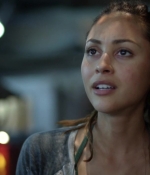 the100s2e04_0330.jpg