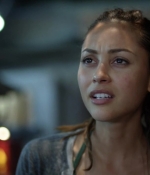 the100s2e04_0331.jpg