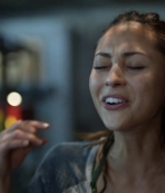 the100s2e04_0333.jpg