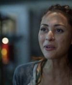 the100s2e04_0336.jpg