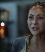 the100s2e04_0337.jpg