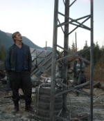 the100s2e04_0339.jpg