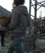 the100s2e04_0340.jpg