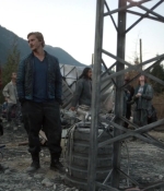 the100s2e04_0341.jpg