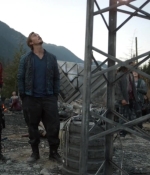 the100s2e04_0342.jpg