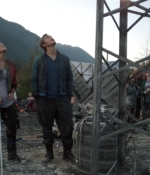 the100s2e04_0343.jpg