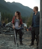the100s2e04_0352.jpg