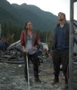 the100s2e04_0353.jpg