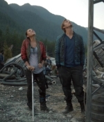 the100s2e04_0354.jpg