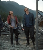 the100s2e04_0355.jpg