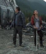 the100s2e04_0356.jpg